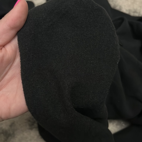 Two Piece Set - Picture 5 of 8